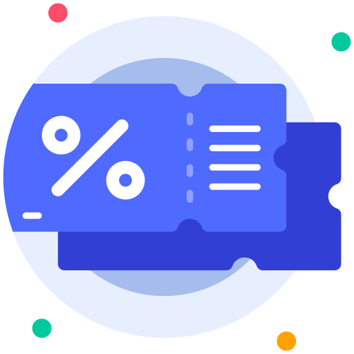 https://tarkonline.ir/wp-content/themes/kavehTheme/assets/images/single-pr/coupon.png