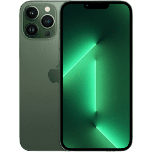 گوشی موبایل اپل مدل iPhone 13 Pro Max...