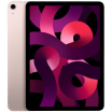 category-01.png