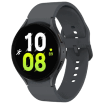 category-02.png